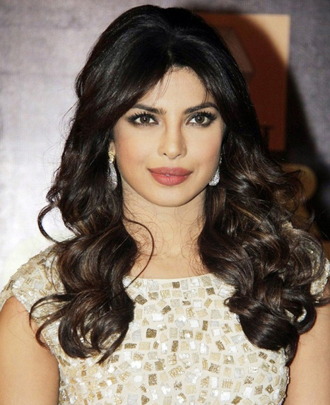 Priyanka Chopra Height Amp Weight Age Body