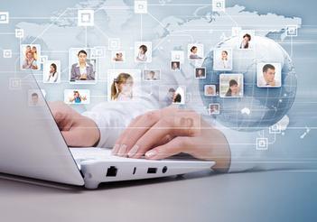 Perspectives on the Future of Work: March 23 | Peer2Politics | Scoop.it