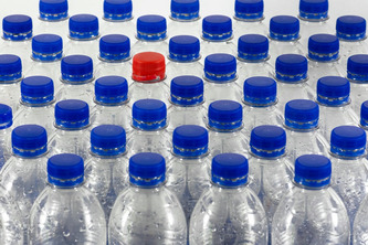 Plan Plastique 2025-2030 : réaction de la commission de l’aménagement du territoire et du développement durable du Sénat | Environnement - Développement durable - Climat | Scoop.it