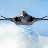 DEFENSE NEWS