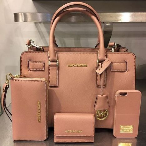 michael kors bags online