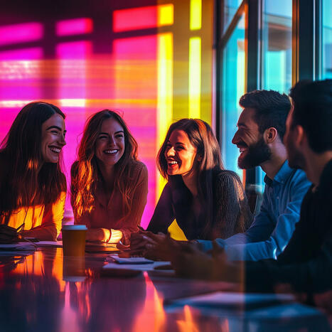 L&rsquo;enqu&ecirc;te du CSE en cas de RPS | GRIEPS | Scoop.it