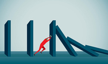 Podcast: The Domino Effect of Identity Theft | The Financial Consultant Online Magazine | Scoop.it