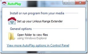 Roblox Admin Control Panel Link