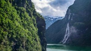 Popular Baby Names in Norway, 2020 – | Name News | Scoop.it