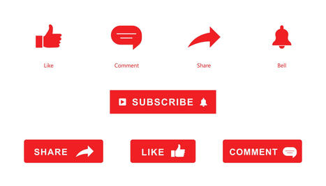 YouTube SEO: How to Get Your Videos Found | Digital Marketing | Scoop.it