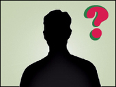 RFI - Enseigner avec un portrait | FLE | Scoop.it