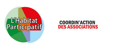 Comment se faire accompagner dans son projet d'habitat participatif? | Logement et Residence Senior | Scoop.it