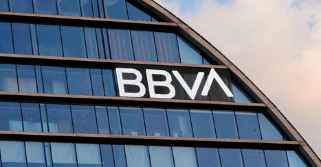 BBVA formally launches 14.8 billion euro bid for Sabadell, analysts see room for sweetener | Gouvernance - Veille quotidienne | Scoop.it