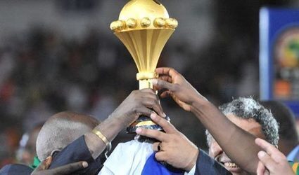 Africa Cup hosts coach-less with 13 days left | Trending in Uganda | Scoop.it