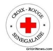 ✪ Atelier sur les cadres juridiques pour la gestion des catastrophes au Sénégal | Actualités Afrique | Scoop.it