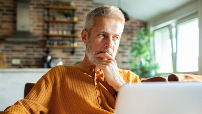What it takes to have a &lsquo;high net worth&rsquo; in America in 2027 (being a millionaire isn&rsquo;t enough). Are you in this group? | Wealth Management Report - Living Your Dreams | Scoop.it