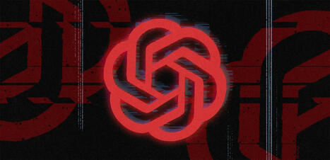 OpenAI abandonne Sora et les vid&eacute;os g&eacute;n&eacute;r&eacute;es par IA, l&rsquo;accord avec Disney vole en &eacute;clats ... | Renseignements Strat&eacute;giques, Investigations & Intelligence Economique | Scoop.it