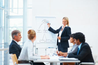 Programme de professionnalisation : des actions en septembre encore ouvertes à l'inscription | Innovation et transformation pédagogique | Scoop.it