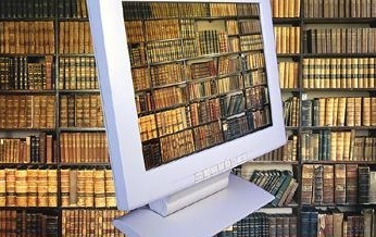 285 eBooks gratuitos sobre TIC, Redes Sociales, Web 2.0, SEO,... | Educación 2.0 | Scoop.it