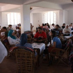 The Art of Hosting Social Transformation, Egypt - The Art of Hosting | Art of Hosting | Scoop.it