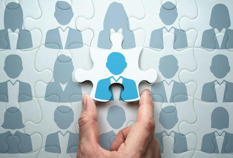 Why Your Company&rsquo;s Security Will Depend On Empathy And Team Collaboration In 2022 | Empathy in the Workplace | Scoop.it