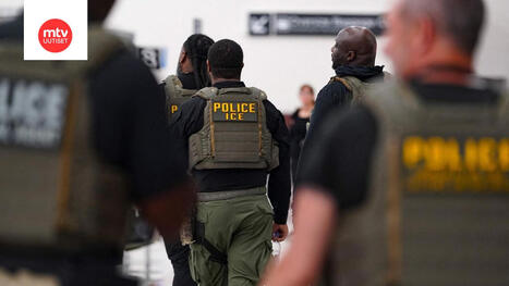 ICE:n pid&auml;tt&auml;m&auml; ranskalaisvanhus palasi Ranskaan likaisessa ja reik&auml;isess&auml; vankila-asussa &ndash; "&Auml;iti on vihdoin vapaa" | 1Uutiset - Lukemisen t&auml;hden | Scoop.it