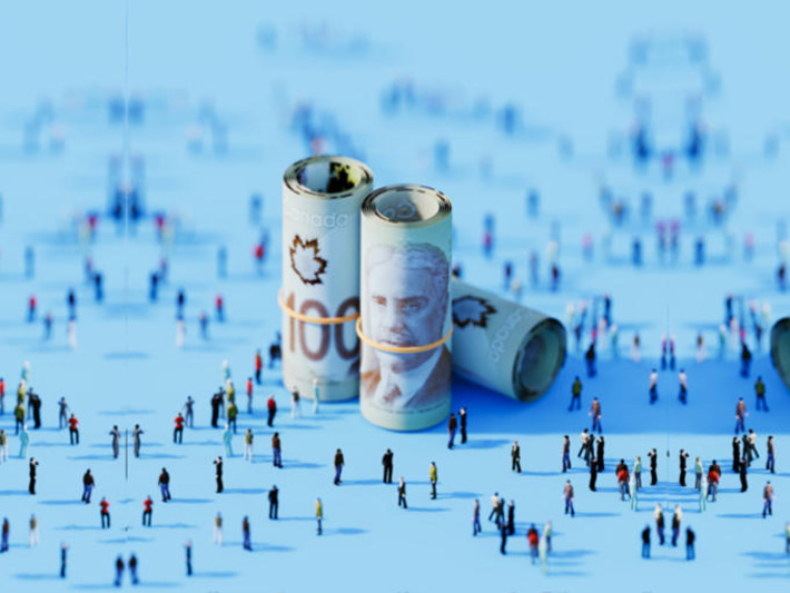 Fund sales, assets rebound in May: SIMA | Wealth Advisors Report - Accumulating, Preserving, and Transitioning Wealth | Scoop.it