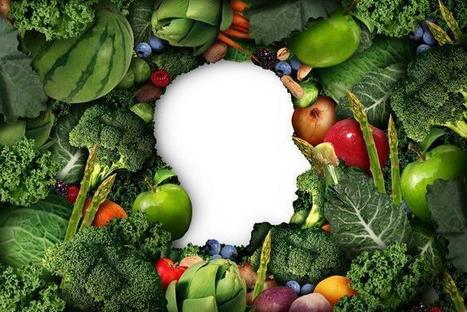 Eurispes 2019: è veg il 7,3% degli italiani. Aumentano i vegani, ma calano i vegetariani | Alimentazione Naturale, EcoRicette Veg e Vegan | Scoop.it