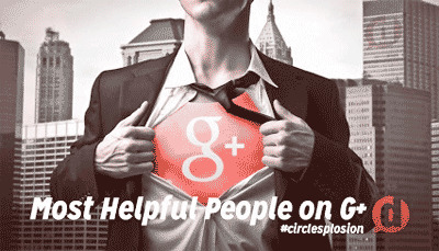 Dustin Stout's Best On GooglePlus List ScentTrail Marketing | Curation Revolution | Scoop.it