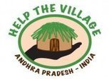 Help the Village Charity | scitechno | Scoop.it