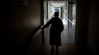 Places en Ehpad, autonomie, emplois&hellip; La mise en garde de la Drees sur le vieillissement de la population | Politiques publiques et soci&eacute;t&eacute; | Scoop.it