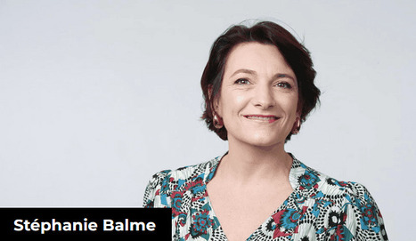 WEBINAIRE : La recherche en danger... Conversation avec St&eacute;phanie Balme, r&eacute;dactrice du rapport - D&eacute;fendre et promouvoir la libert&eacute; acad&eacute;mique | La Biblioth&egrave;que de l'&Eacute;cole nationale des chartes-PSL vous accompagne dans la pr&eacute;paration aux concours | Scoop.it