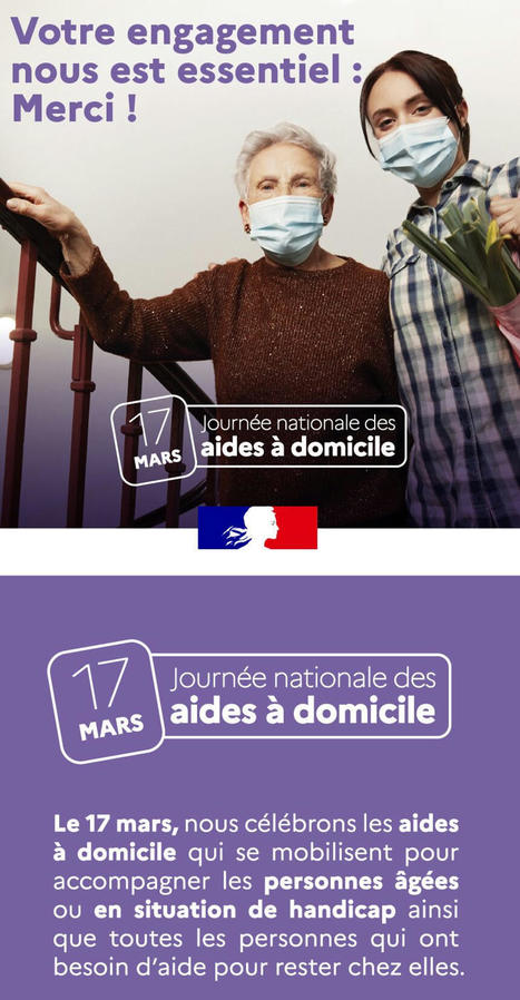 Livi dépasse le million de téléconsultations en France - | 8- TELEMEDECINE & TELEHEALTH by PHARMAGEEK | Scoop.it