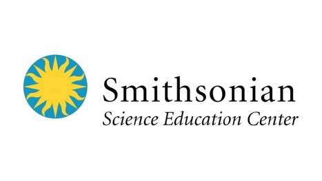 Smithsonian Science for Global Goals | Curtin Global Challenges Teaching Resources | Scoop.it