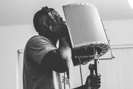 [Best practices] Le top 10 d'initiatives de marques sur le vocal | Interface homme-machine | Scoop.it