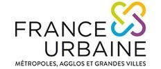 Situation financière liée à la crise sanitaire : le diagnostic se confirme. L’Etat doit maintenant répondre à l’attente des territoires urbains | Veille juridique du CDG13 | Scoop.it