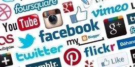 I #socialmedia e la spirale del silenzio | ALBERTO CORRERA - QUADRI E DIRIGENTI TURISMO IN ITALIA | Scoop.it