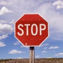 4 Strategies to Address the Coming War for Talent - ERE.net | Effective Executive Job Search | Scoop.it