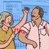 Hospitals and Healthcare
