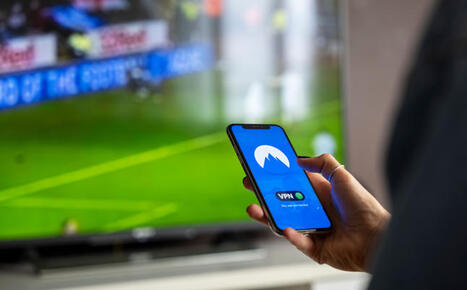 Report: Streaming audiences increasingly disengaged | AVIA OTT NEWSLETTER | Scoop.it