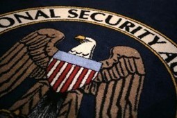 NSA infected 50,000 computer networks with malicious software | Web 2.0 for juandoming | Scoop.it