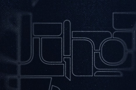 Juno wants to woo Uber drivers with a more ethical ride-sharing app | Peer2Politics | Scoop.it