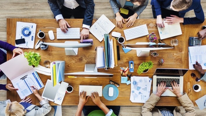 11 digital platforms and tips to improve your advertising strategy | Readin', 'Ritin', and (Publishing) 'Rithmetic | Scoop.it