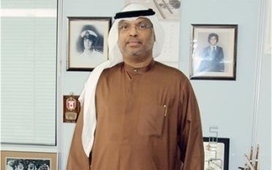 Logistics City will help boost traffic passing through Dubai | Humanitarian Supply Chain & Logistics | Scoop.it