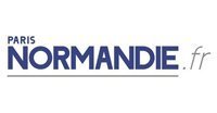  Abattoir, intelligence économique, #ESS au menu du #Ceser de #Normandie demain à #Rouen - Tweet from @paris_normandie | Veille territoriale AURH | Scoop.it