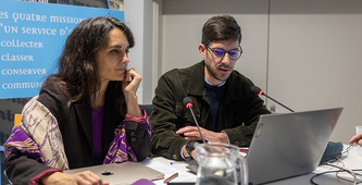 &laquo; Pouvoir vivre dignement de son travail&nbsp;&raquo; | Landes - Conseils municipaux & communautaires | Scoop.it