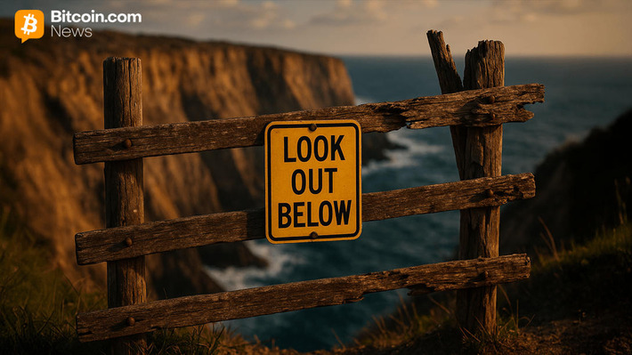 The Crypto Economy&rsquo;s $3 Trillion Line Breaks as Altcoins&rsquo; Double-Digit Losses Pile Up | Cryptocurrencies and NFT Report | Scoop.it