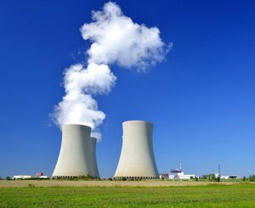 Fukushima, Tchernobyl : comment deux accidents ont redessin&eacute; la politique &eacute;nerg&eacute;tique mondiale | Non au Nucl&eacute;aire | Scoop.it