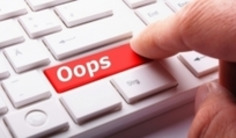 Les 10 erreurs des community managers d&eacute;butants | SEO et Social Media Marketing | Scoop.it