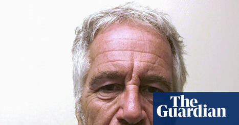 Top US arts camp and boarding school to demolish Jeffrey Epstein lodge | Jeffrey Epstein | The Guardian | Operation Phobos | Scoop.it
