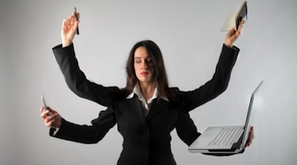 Social m&eacute;dia : une cuisine &agrave; 4 mains - Le JCM | Journal du Community Manager | Le Journal du Community Manager | Scoop.it