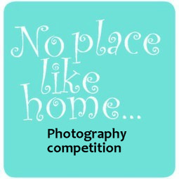 No Place Like Home Photography Competition | Housing Support Enabling Unit | Social services news | Scoop.it