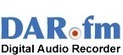 DAR.fm Digital Audio Recorder DAR | Music Music Music | Scoop.it