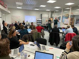 [Discrimination et logement ] : Derni&egrave;re ligne droite pour une feuille de route partag&eacute;e et consolid&eacute;e ! | Egalit&eacute; de traitement et logement | Scoop.it